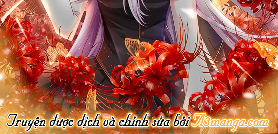 Chước Chước Lưu Ly Hạ Chapter 12 - 2