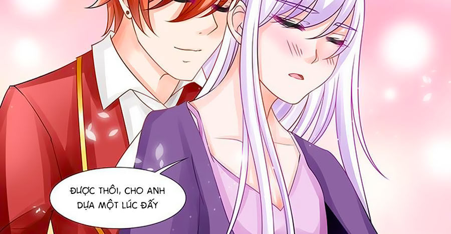 Chước Chước Lưu Ly Hạ Chapter 39 - 2