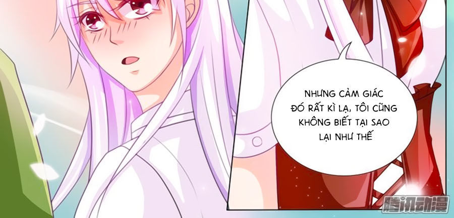 Chước Chước Lưu Ly Hạ Chapter 81 - 2