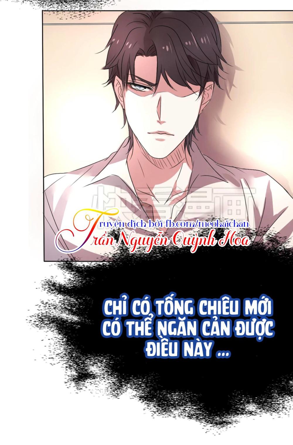 Lấy Sắc Tấn Công Sắc Chapter 1 - 30