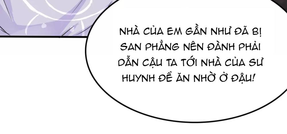 Lấy Sắc Tấn Công Sắc Chapter 15 - 20