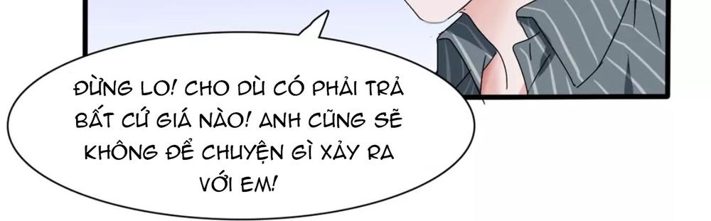 Lấy Sắc Tấn Công Sắc Chapter 18 - 16