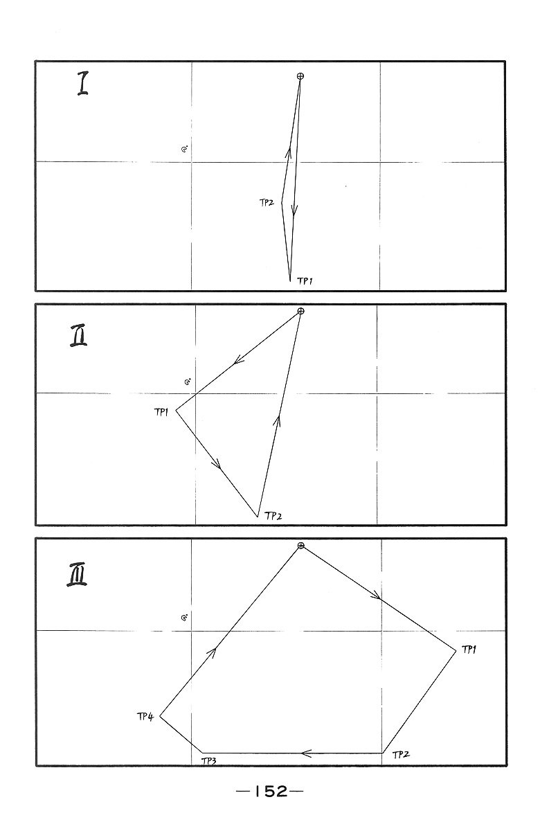 Kaiouki - Hải Hoàng Ký Chapter 90 - 8