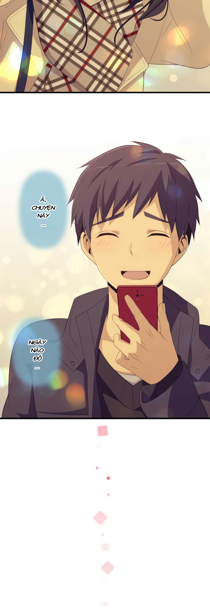 Relife Chapter 194 - 12