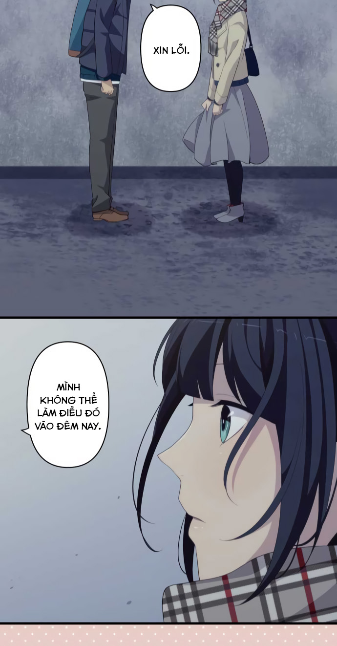 Relife Chapter 209 - 23