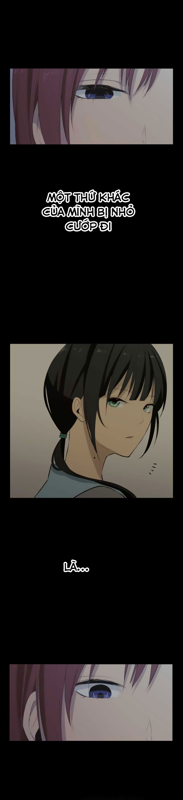 Relife Chapter 36 - 9