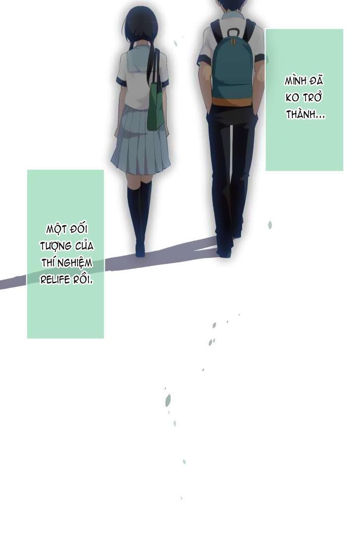 Relife Chapter 122 - 33