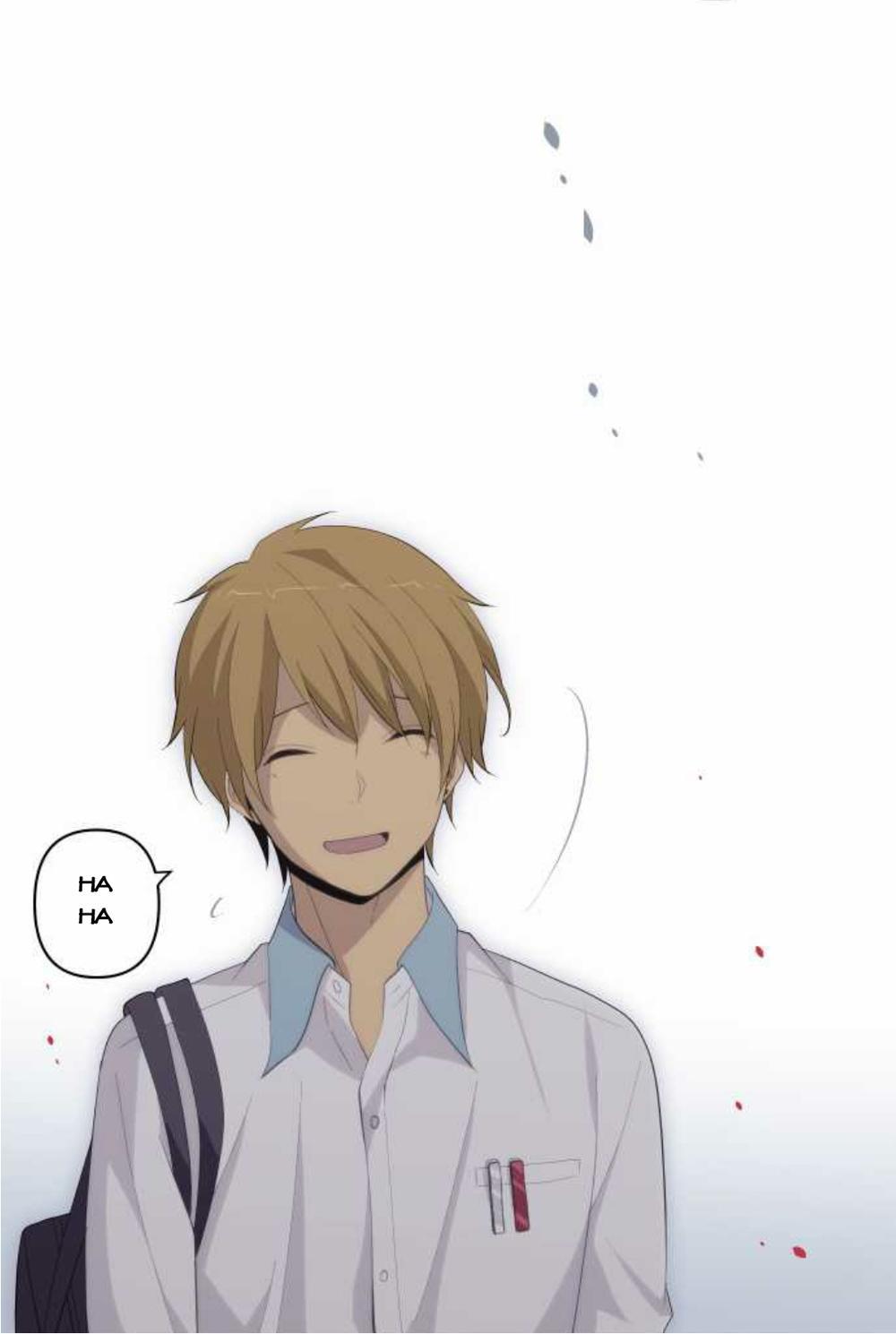 Relife Chapter 158 - 32