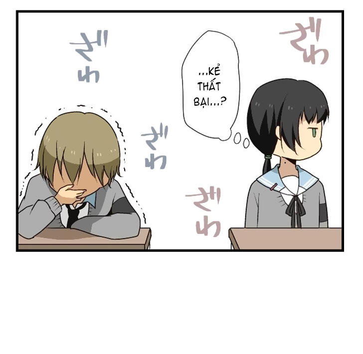 Relife Chapter 9 - 28