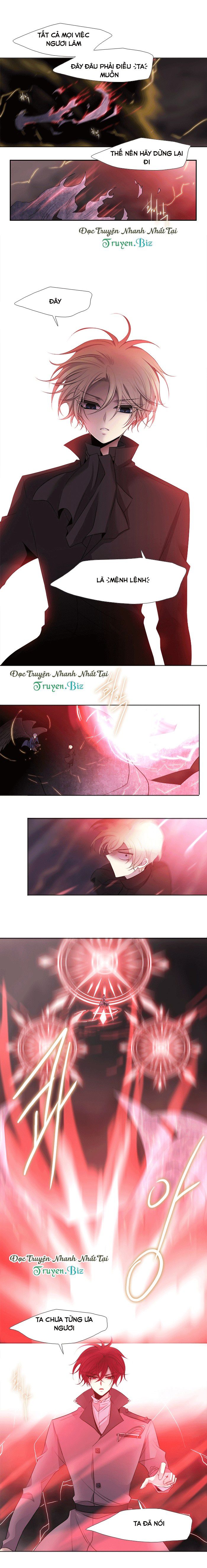 Black Haze Chapter 194 - 8