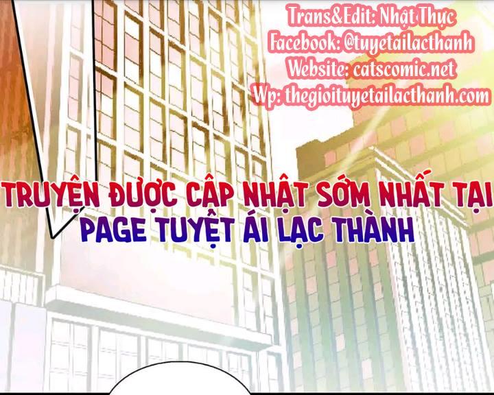 Tình Đầy Chông Gai Chapter 103 - 1