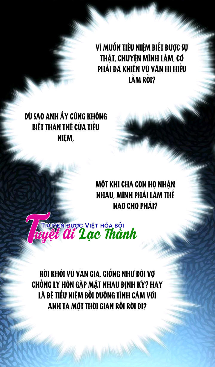 Tình Đầy Chông Gai Chapter 104 - 14