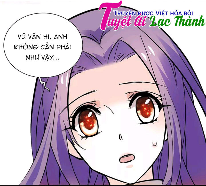 Tình Đầy Chông Gai Chapter 109 - 20