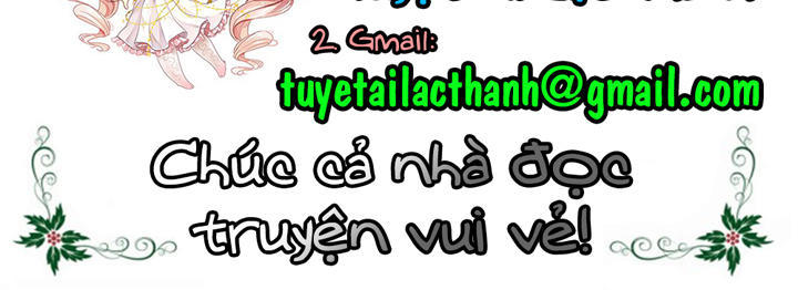 Tình Đầy Chông Gai Chapter 111 - 22