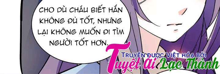 Tình Đầy Chông Gai Chapter 112 - 13