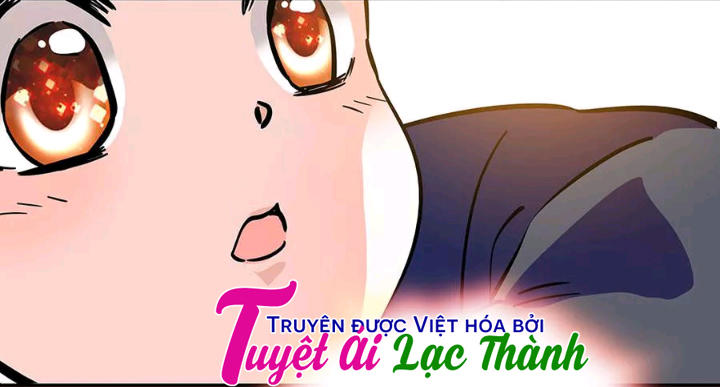 Tình Đầy Chông Gai Chapter 113 - 7