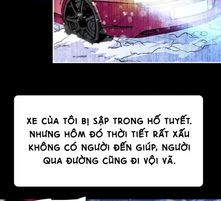 Tình Đầy Chông Gai Chapter 118 - 2