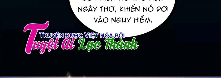 Tình Đầy Chông Gai Chapter 119 - 8