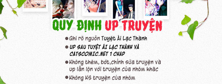 Tình Đầy Chông Gai Chapter 127 - 2