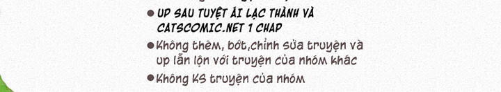 Tình Đầy Chông Gai Chapter 135 - 2