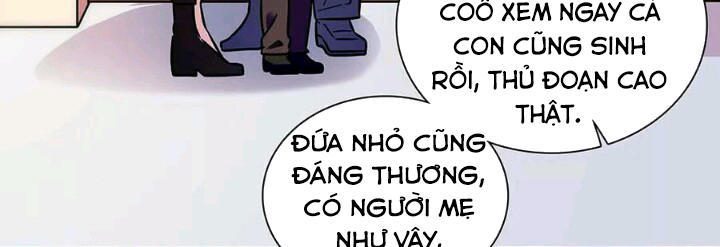 Tình Đầy Chông Gai Chapter 136 - 7