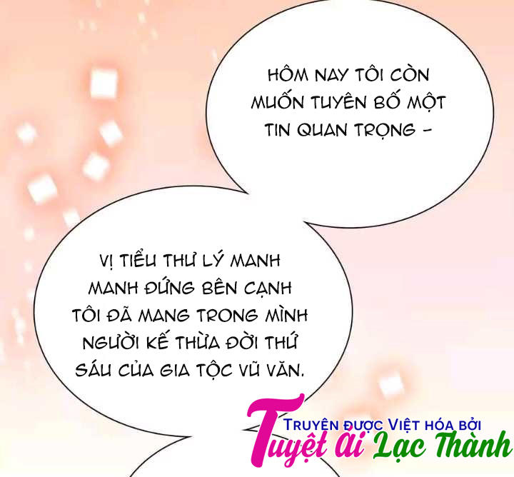 Tình Đầy Chông Gai Chapter 18 - 9