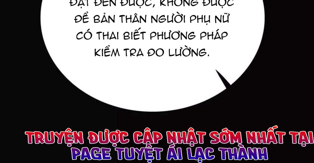 Tình Đầy Chông Gai Chapter 35 - 18