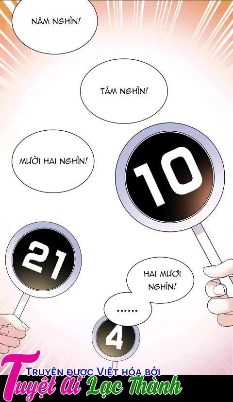 Tình Đầy Chông Gai Chapter 39 - 2