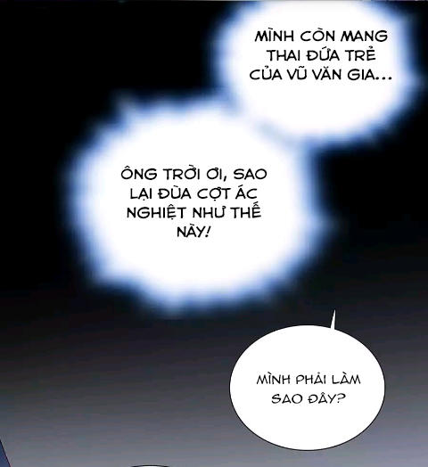 Tình Đầy Chông Gai Chapter 43 - 4