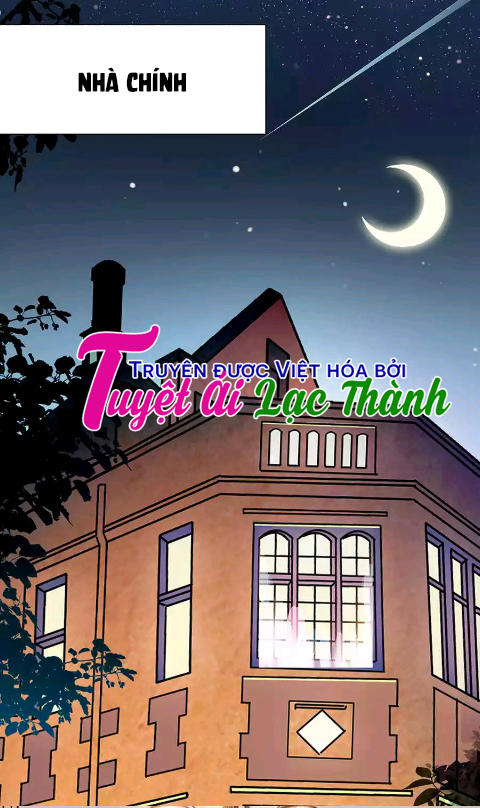 Tình Đầy Chông Gai Chapter 48 - 7