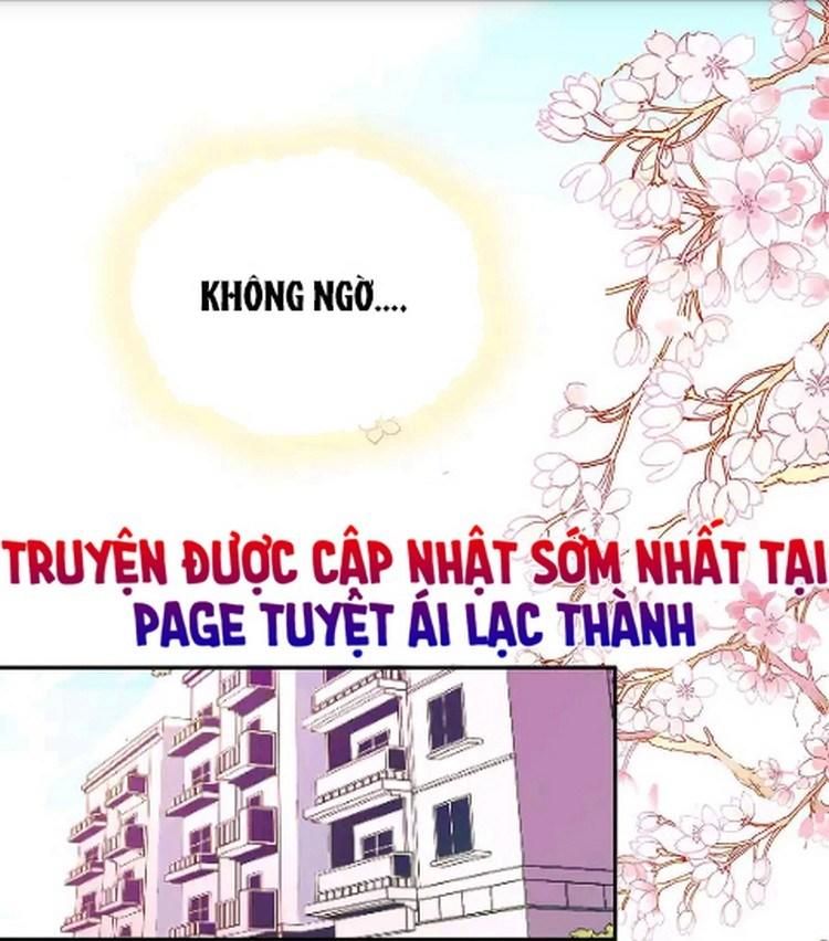 Tình Đầy Chông Gai Chapter 66 - 1