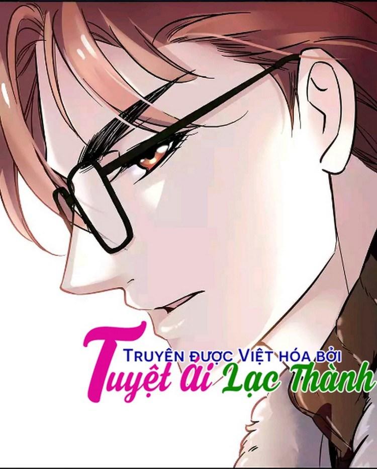 Tình Đầy Chông Gai Chapter 66 - 9