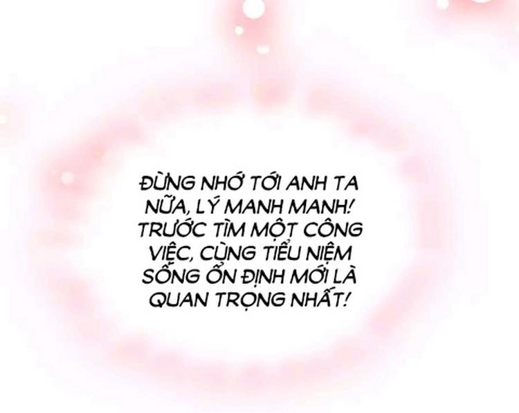 Tình Đầy Chông Gai Chapter 68 - 2