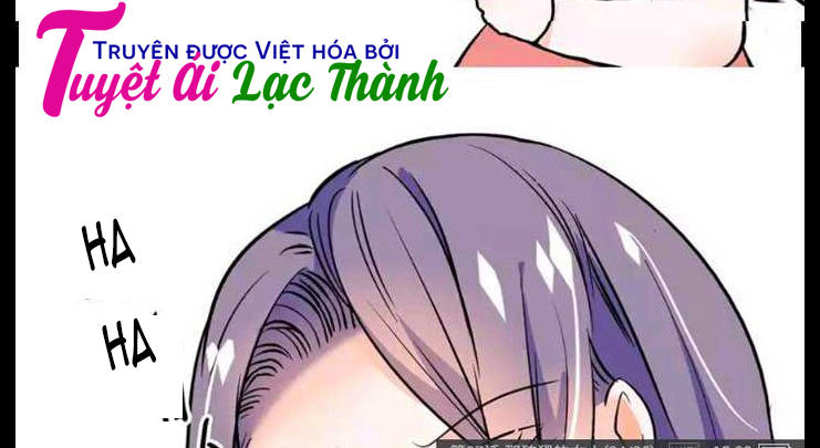 Tình Đầy Chông Gai Chapter 7 - 17