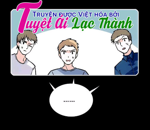 Tình Đầy Chông Gai Chapter 77 - 7