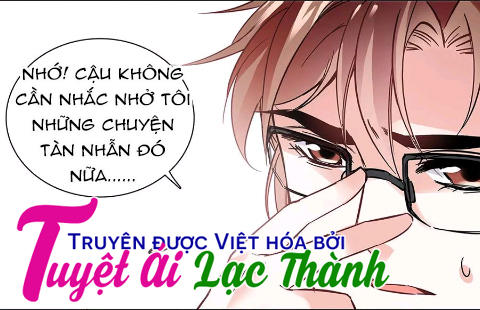 Tình Đầy Chông Gai Chapter 82 - 3