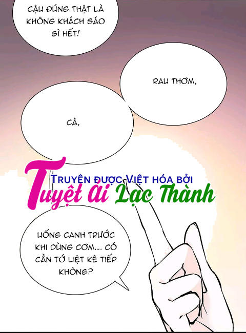 Tình Đầy Chông Gai Chapter 87 - 12