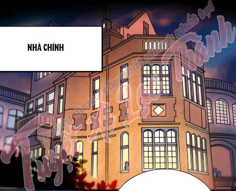 Tình Đầy Chông Gai Chapter 88 - 11