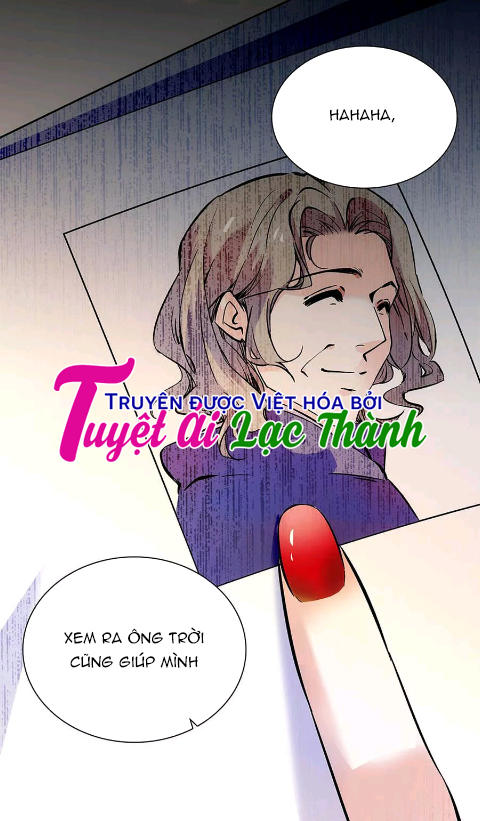 Tình Đầy Chông Gai Chapter 88 - 4