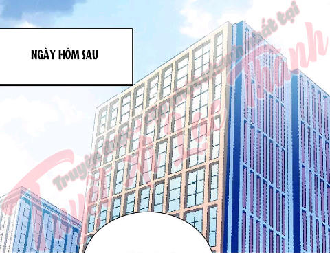 Tình Đầy Chông Gai Chapter 88 - 5