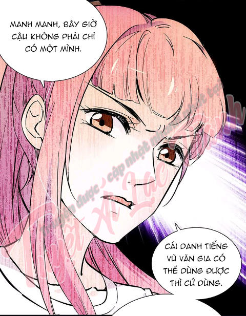 Tình Đầy Chông Gai Chapter 88 - 7