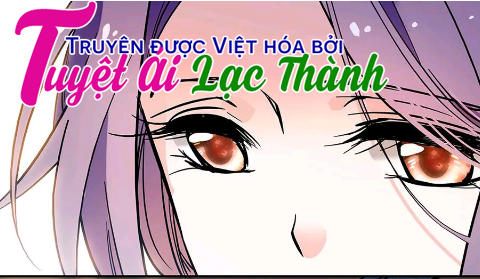 Tình Đầy Chông Gai Chapter 90 - 21