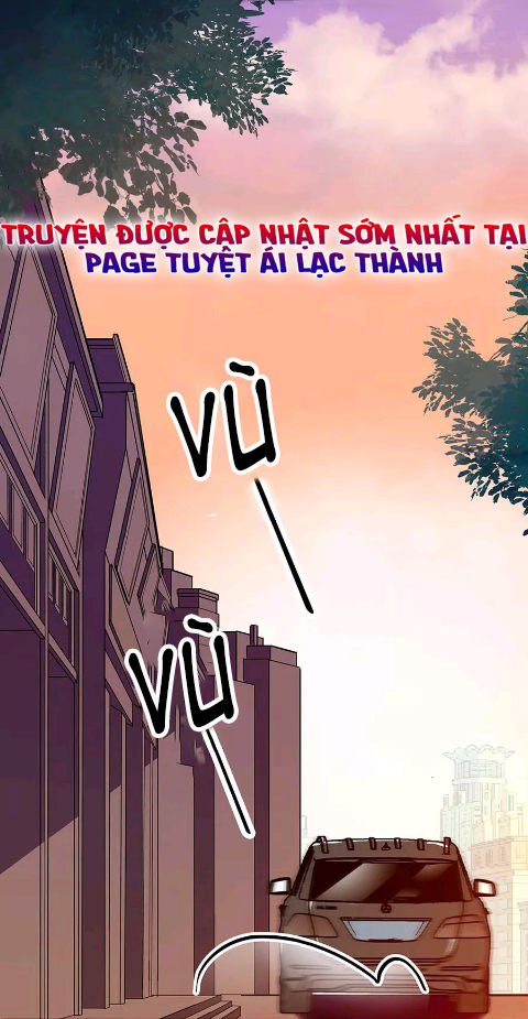 Tình Đầy Chông Gai Chapter 74 - 1