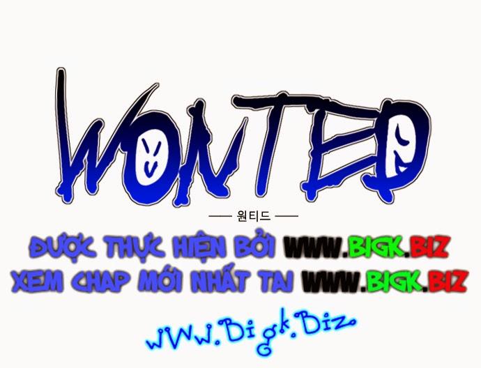 Wonted Chapter 10 - 13