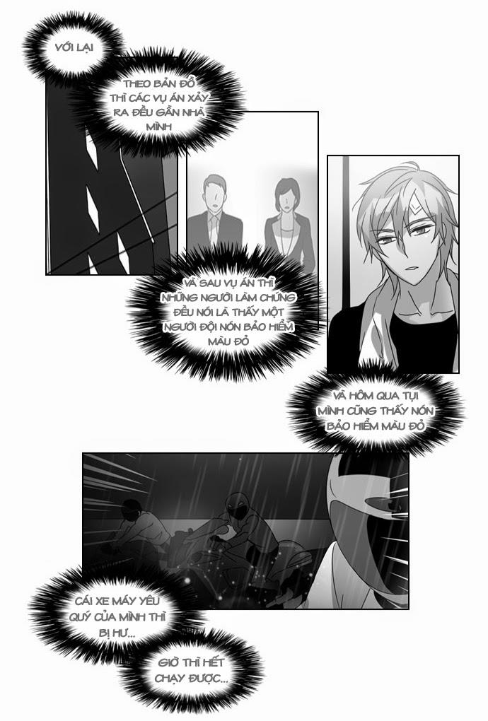 Wonted Chapter 12 - 7