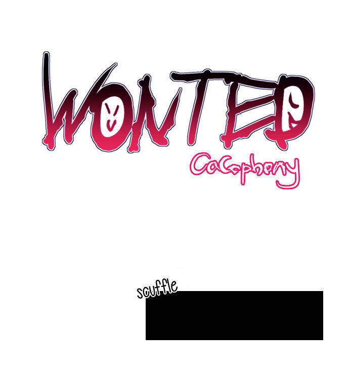 Wonted Chapter 78 - 2