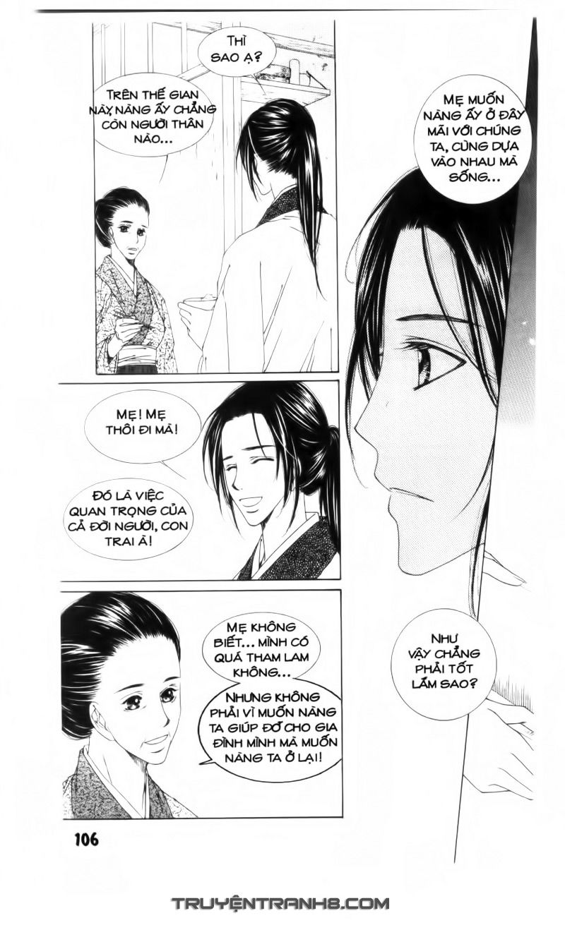 Pháp Sư Trừ Tà Chapter 17.1 - 7