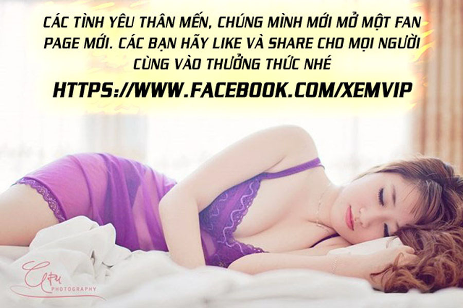 Tung Tiền Hữu Tọa Linh Kiếm Sơn Chapter 54 - 13