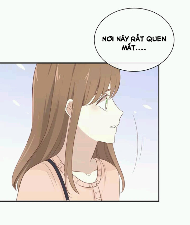 Tôi Bị Idol... Chuyện Không Thể Tả Chapter 106 - 6