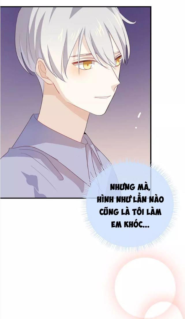 Tôi Bị Idol... Chuyện Không Thể Tả Chapter 45 - 19